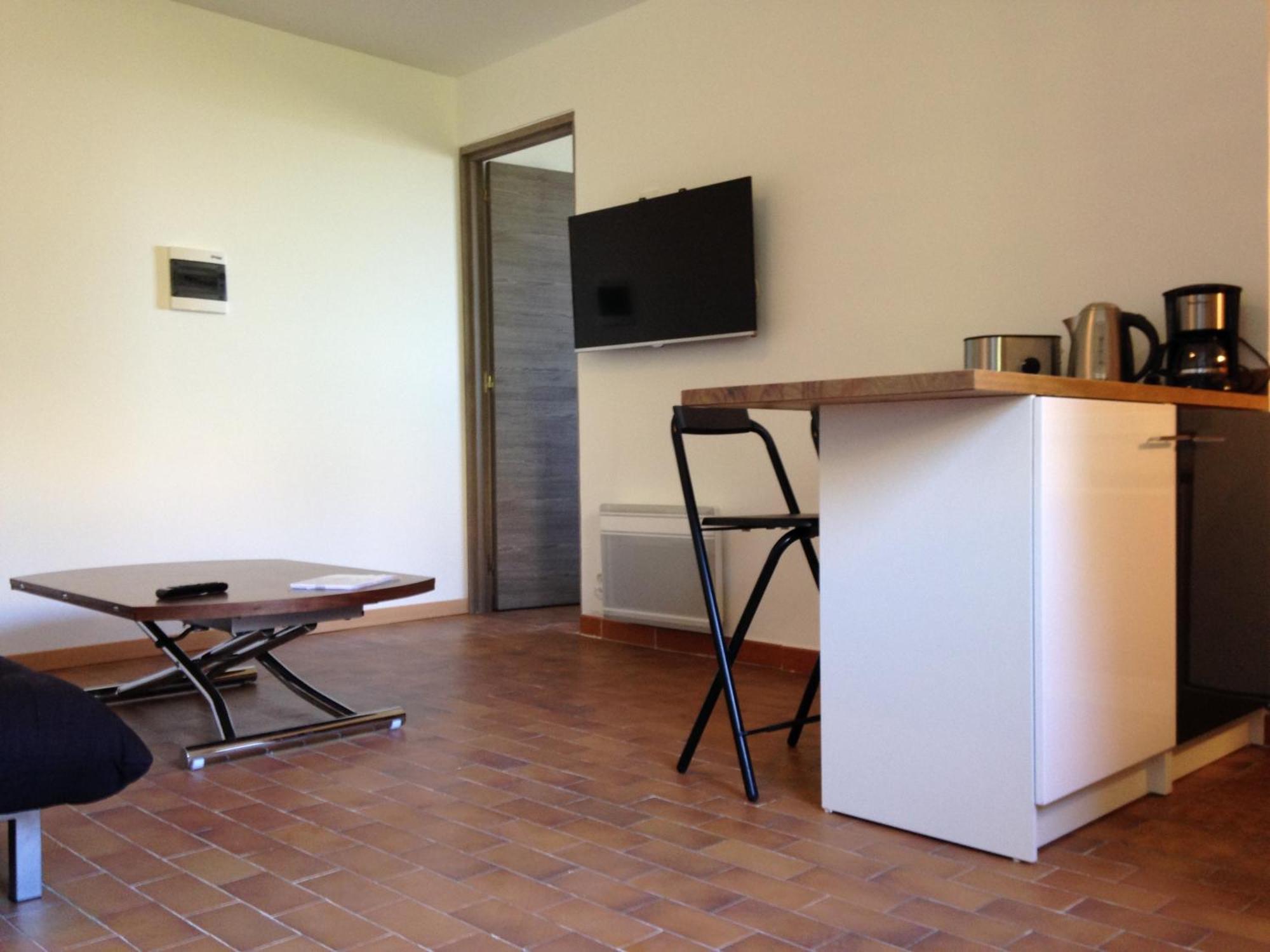 Vacancorse Maison U Canale Speloncato  Kültér fotó
